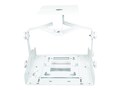 AccelTex Universal AP and Antenna Articulating Mount Version 3, ATS-APANTARTMNT-UNIV3, 41587702, Mounting Hardware - Network