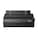 Epson C11CF40201 Image 1 from 