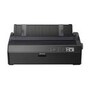 Epson Scratch & Dent LQ-2090II Impact Printer, C11CF40201, 41768481, Printers - Dot-matrix