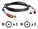 Kramer Electronics 95-0202015 Image 1 from Front