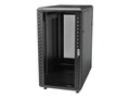 StarTech.com Rack-Server Cabinet-18U-Lockable , RK1836BKF, 38082540, Racks & Cabinets