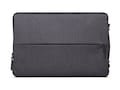 Lenovo Urban Sleeve 14, GX40Z50941 , 41937638, Carrying Cases - Notebook Lenovo Urban Sleeve 14, GX40Z50941 , 41937638, Carrying Cases - Notebook