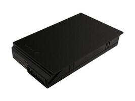 Total Micro Technologies 7XNTR-TM Main Image from Right-angle Total Micro Technologies 7XNTR-TM Main Image from Right-angle