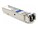 AddOn JD103B-AO Image 1 from Top