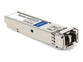 AddOn JD103B-AO Main Image from Top