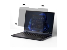 StarTech.com L13-PRIVACY-SCREEN Main Image from Right-angle