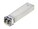 StarTech.com JL486A-ST Image 5 from Back