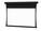 Da-Lite Screen Company 14188                          Image 1 from Right-angle