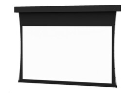 Da-Lite Screen Company 14188                          Main Image from Right-angle
