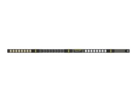 Vertiv I10035 Main Image from Front