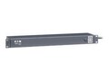 Tripp Lite PDU Rackmount 1U 15ft Cord 120V 15A (6) Outlets, RS-0615-R, 472927, Power Strips