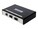 AddOn ADD-PBOX-KIT Image 2 from Right-angle
