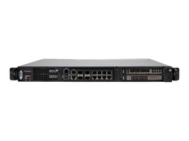 Supermicro SYS-1019D-16C-RAN13TP+ Main Image from Front