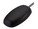 Taoglas MA351.A.BI.001 Image 1 from Right-angle
