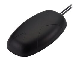 Taoglas MA351.A.BI.001 Main Image from Right-angle