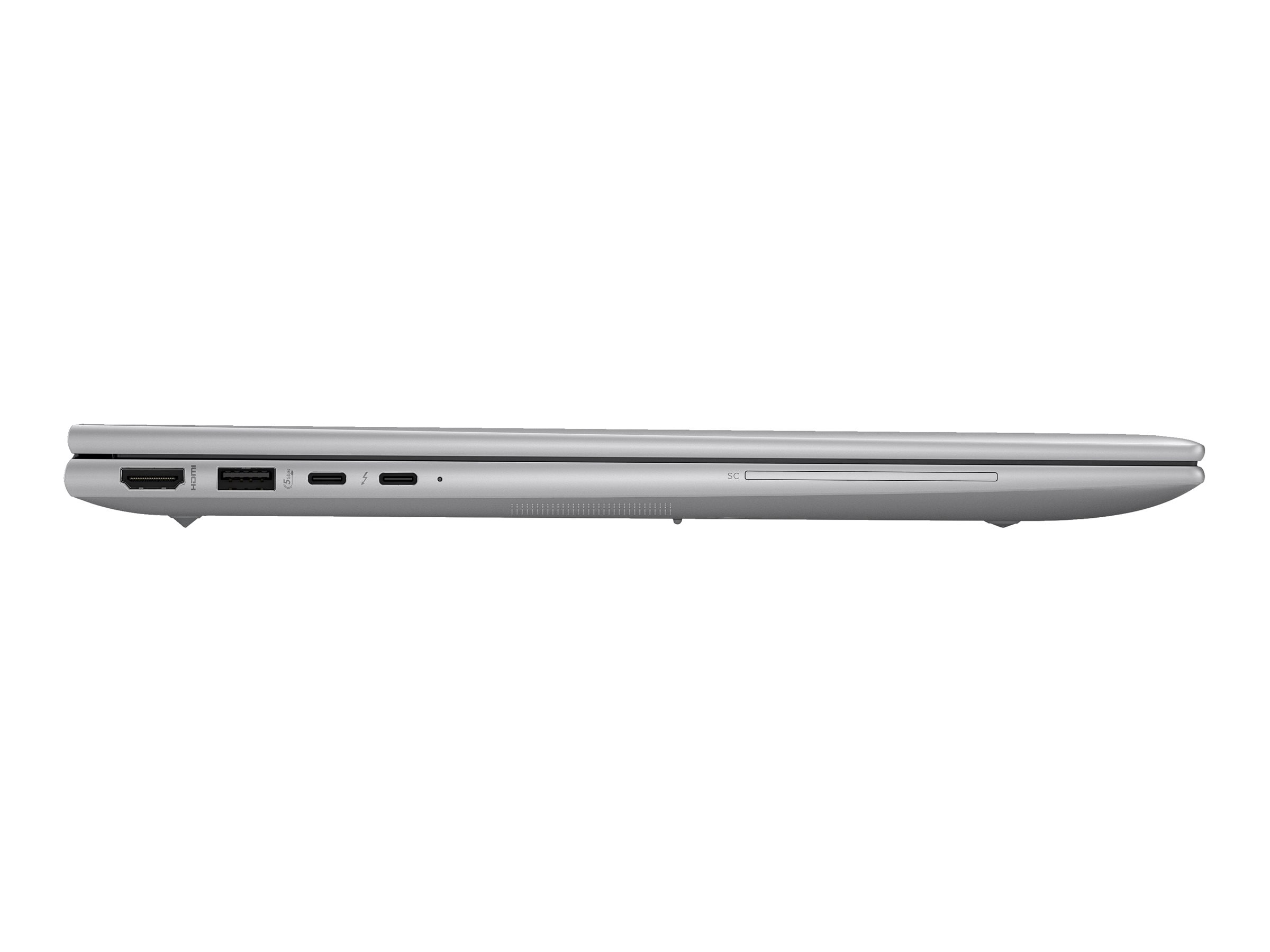 Win11 A576/P 4GB 750G RW 無線 Bluetooth Amazon.com: HP Omnibook 5 16