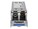 Tripp Lite N286-10GLR-SLC Image 2 from Front