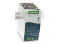 Lantronix Industrial Power Supply Rail, 25104, 33573294, Power Supply Units (internal)