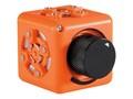 Modular Robotics Threshold Cubelet, CB-KT-THRESHOLD-1, 36212380, STEM Education & Learning Tools