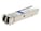 AddOn SFP25G-LR-S-I-DW4056-AO Image 3 from Left-angle AddOn SFP25G-LR-S-I-DW4056-AO Image 3 from Left-angle