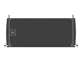 JBL JBL-P3230MX Main Image from Front JBL JBL-P3230MX Main Image from Front