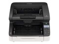 Canon imageFORMULA DR-G2110 USB Production Document Scanner, 3150C009, 36793161, Scanners Canon imageFORMULA DR-G2110 USB Production Document Scanner, 3150C009, 36793161, Scanners