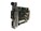 Transition Networks CRS2F3111-100 Image 1 from 