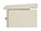 Tripp Lite SRN3RG6UDP Image 7 from Right side