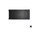 Lenovo 90Y6003KUS                     Image 14 from Bottom
