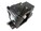 Ereplacements ET-LAC75-ER Image 1 from Right-angle
