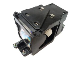 Ereplacements ET-LAC75-ER Main Image from Right-angle
