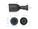 Ubiquiti Networks UVC-G6-PRO-BULLET-B            Image 5 from Multi-angle