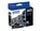Epson T302120S Image 1 from Left-angle