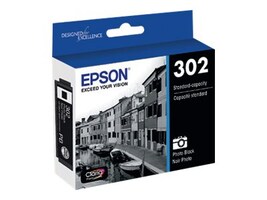 Epson T302120S Main Image from Left-angle