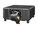 Panasonic PT-RQ25KU Image 3 from Right-angle