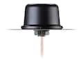 Taoglas COLOSSEUM 2IN1 SCREW MOUNT 1M, MA841.A.BI.002, 41741824, Wireless Antennas & Extenders