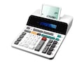 Sharp 12 Digit Paperless Printing Calculator, EL-1901, 33591337, Calculators Sharp 12 Digit Paperless Printing Calculator, EL-1901, 33591337, Calculators
