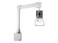 CTA Digital CTA DIGITAL HEAVY-DUTY ADJUSTA, QPC-HDAVM , 41944741, Rack Mount Accessories CTA Digital CTA DIGITAL HEAVY-DUTY ADJUSTA, QPC-HDAVM , 41944741, Rack Mount Accessories