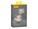 Jabra 100-99000001-02 Image 4 from Left-angle