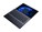 Dynabook Americas PNM21U-0PQ006 Image 12 from Right side