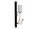 Ventev Innovations M6060060M1D43602C Image 1 from Front