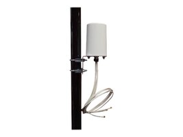 Ventev Innovations M6060060M1D43602C Main Image from Front