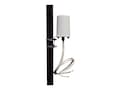 Ventev Innovations SM Form Factor WiFi Omni, M6060060M1D43602C, 37360886, Wireless Antennas & Extenders Ventev Innovations SM Form Factor WiFi Omni, M6060060M1D43602C, 37360886, Wireless Antennas & Extenders