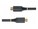 StarTech.com HDMI2-CABLE-GRIP-20F           Image 8 from Multi-angle