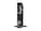 CyberPower PR2200RT2UC Image 8 from Back CyberPower PR2200RT2UC Image 8 from Back