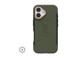 Urban Armor Gear 114547117297                   Main Image from Front