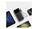 Anker A1384H11-1                     Image 3 from Front