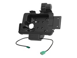 Ram Mounts RAM-GDS-DOCKNLL-ZE20PDU Main Image from Right-angle