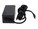 AddOn 45W20V225AUSBC-AA Image 8 from Right side