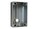 Hanwha Techwin America TA-1 Image 1 from Left-angle Hanwha Techwin America TA-1 Image 1 from Left-angle
